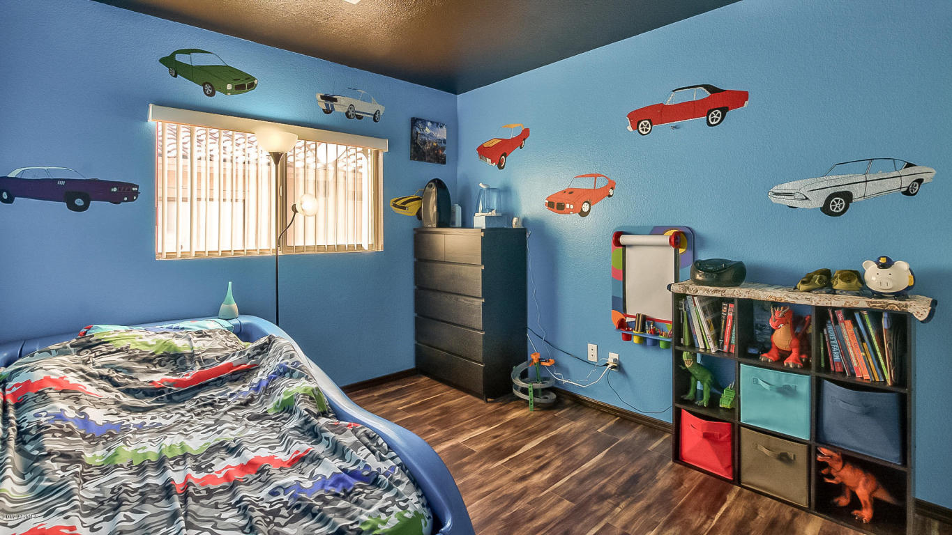 8547 E Lobo Ave, Mesa, AZ 85209 photo 8
