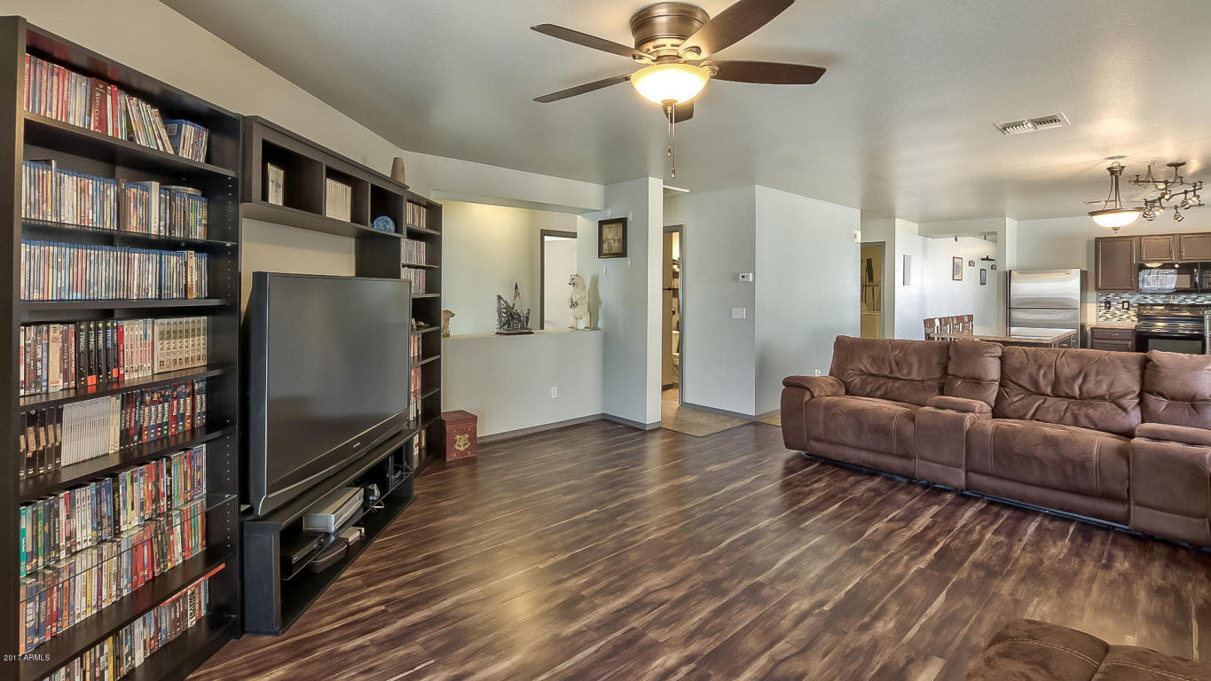 8547 E Lobo Ave, Mesa, AZ 85209 photo 7