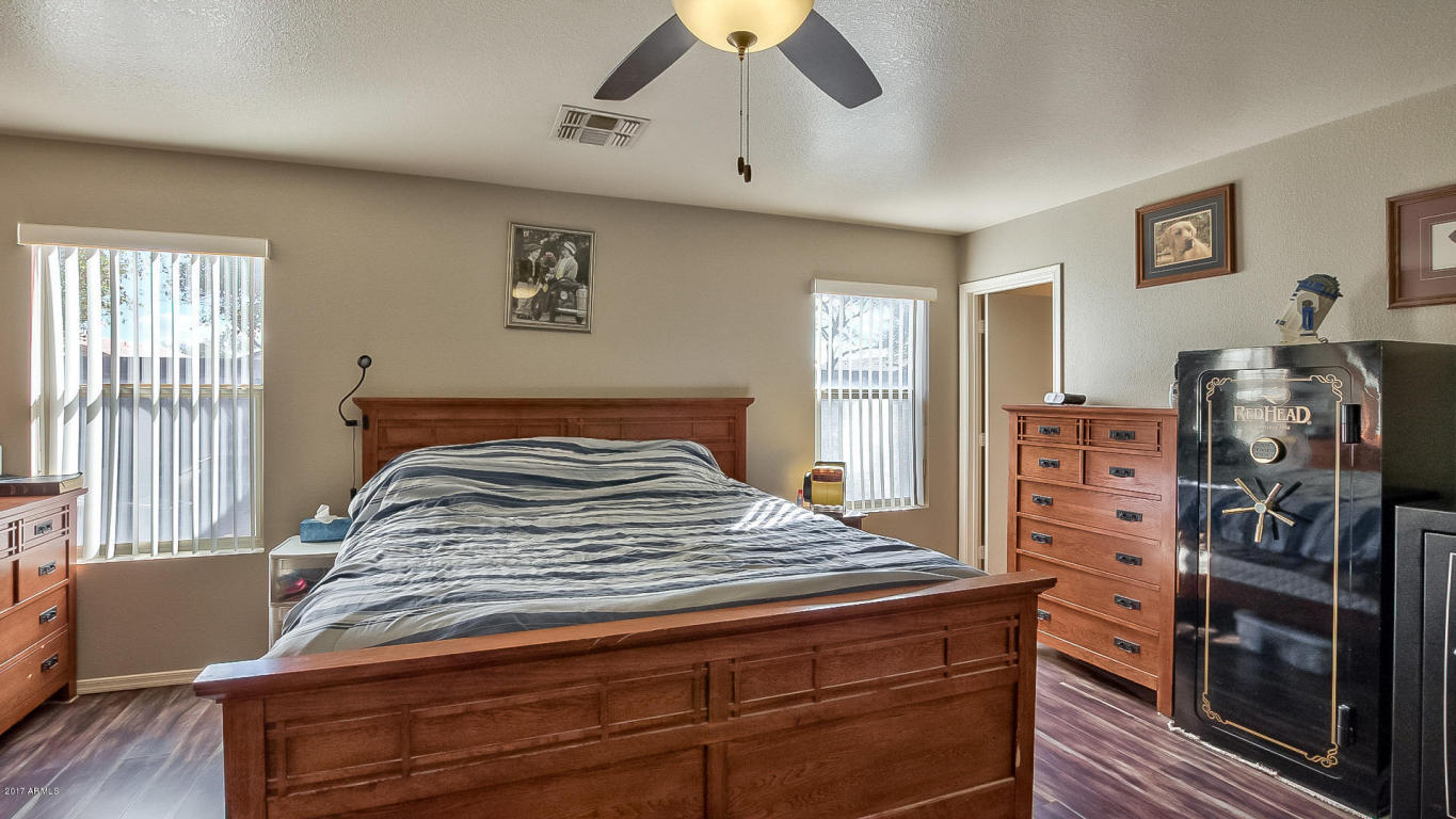 8547 E Lobo Ave, Mesa, AZ 85209 photo 12