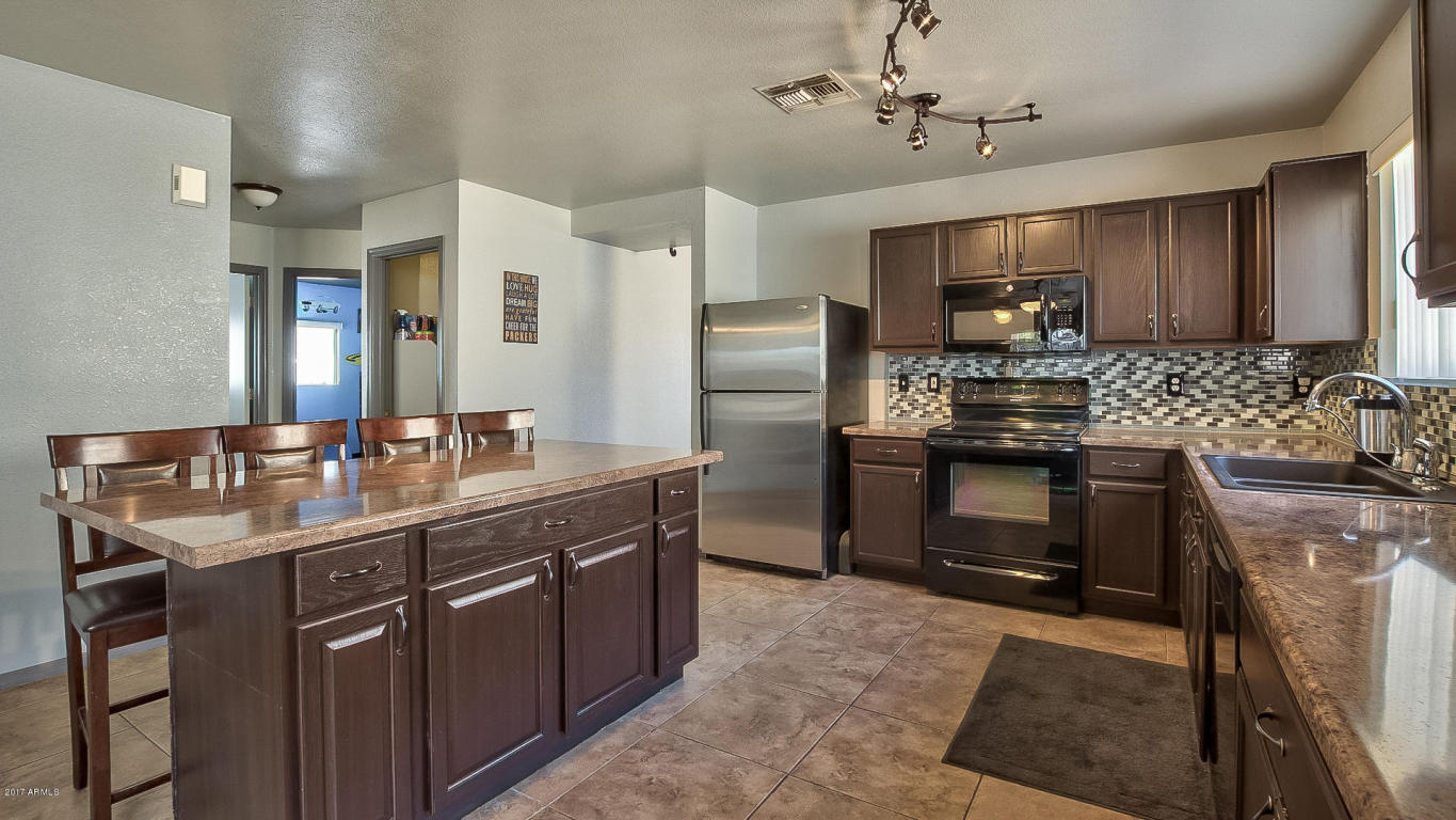 8547 E Lobo Ave, Mesa, AZ 85209 photo 4