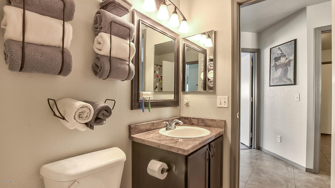 8547 E Lobo Ave, Mesa, AZ 85209 photo 10