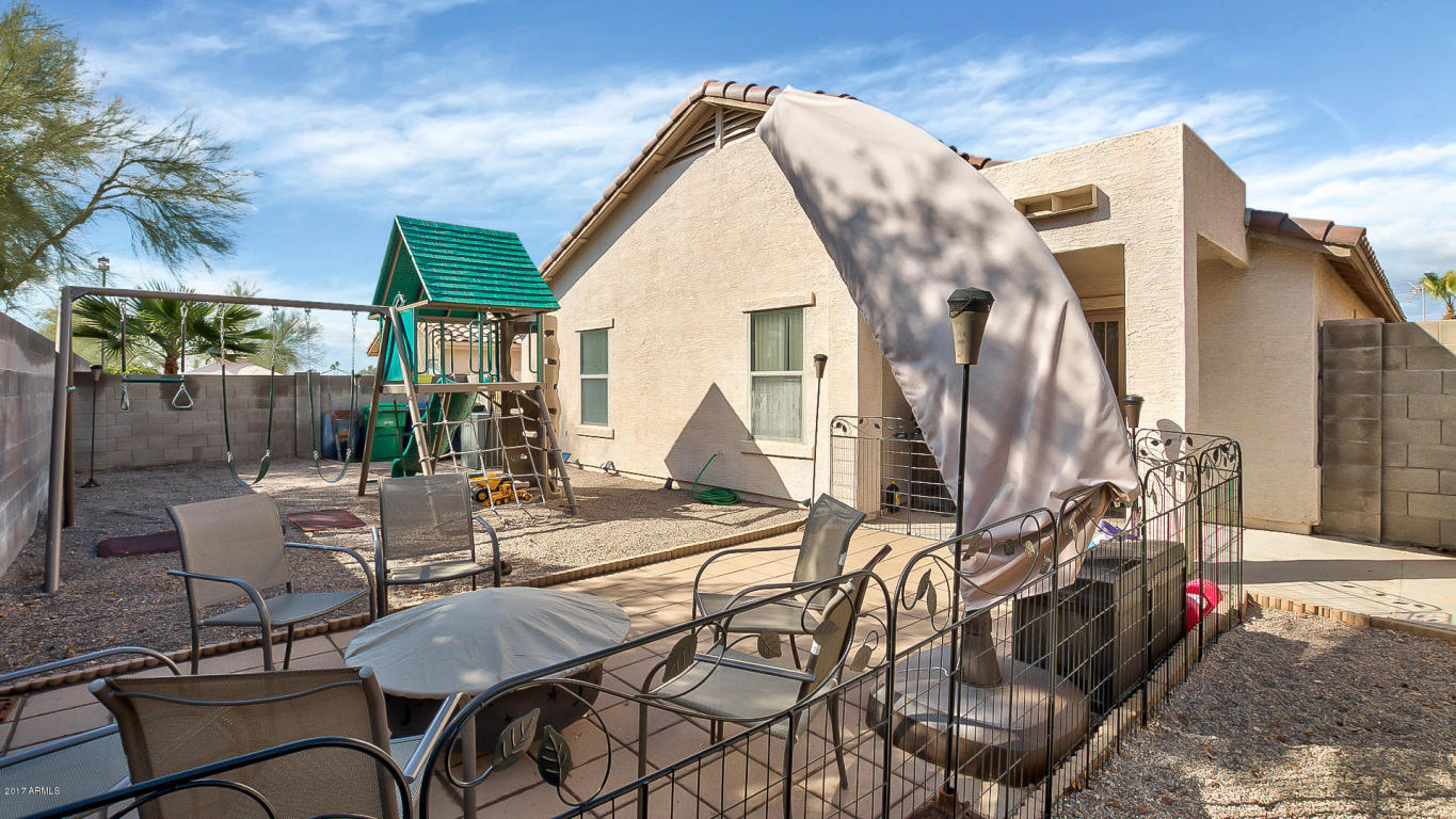 8547 E Lobo Ave, Mesa, AZ 85209 photo 14