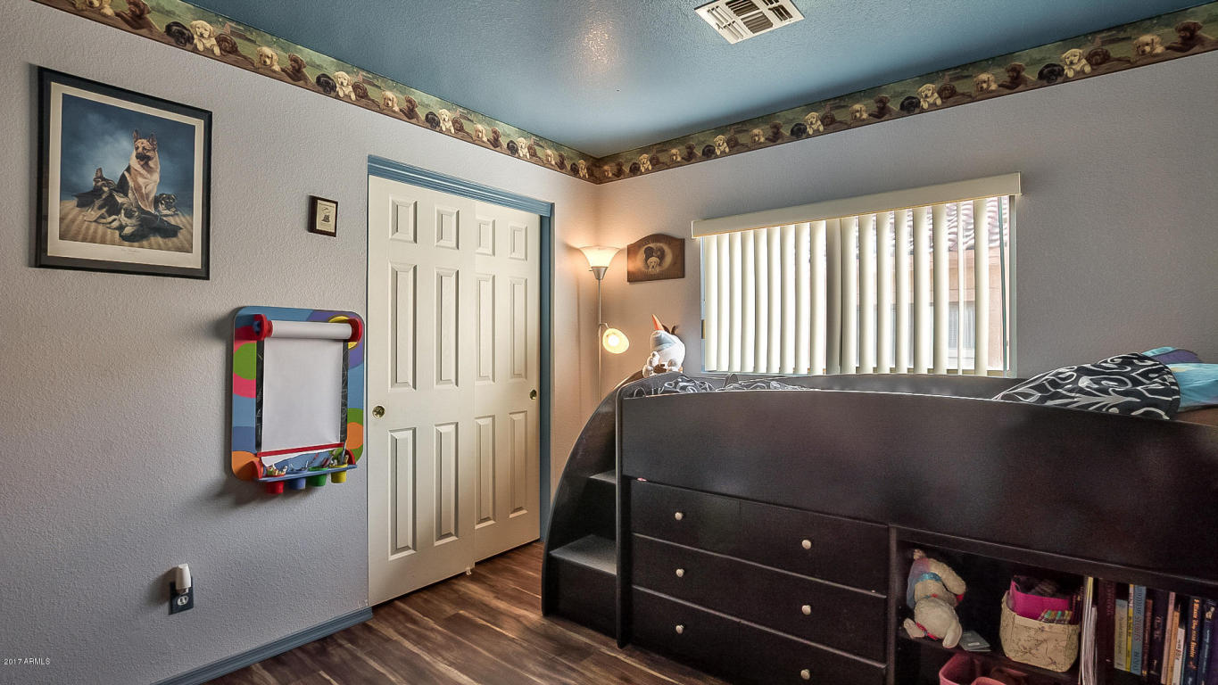 8547 E Lobo Ave, Mesa, AZ 85209 photo 9