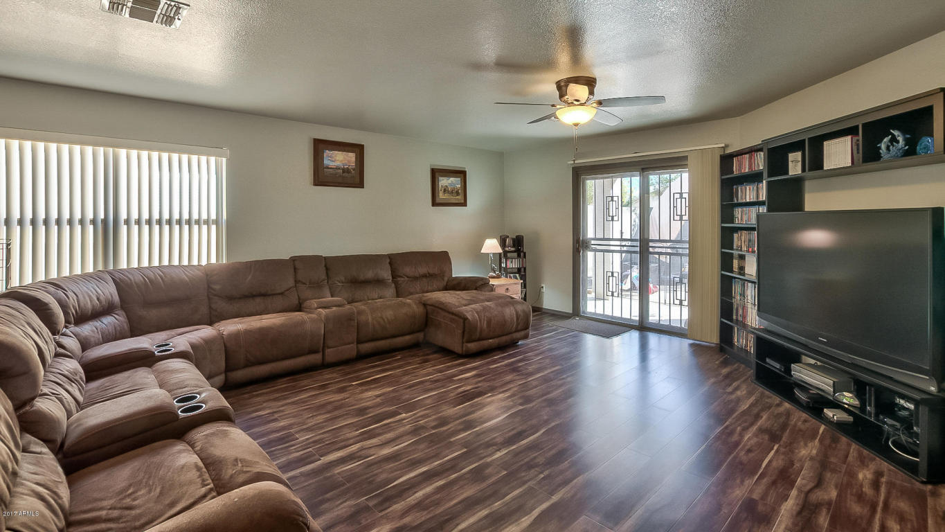 8547 E Lobo Ave, Mesa, AZ 85209 photo 6
