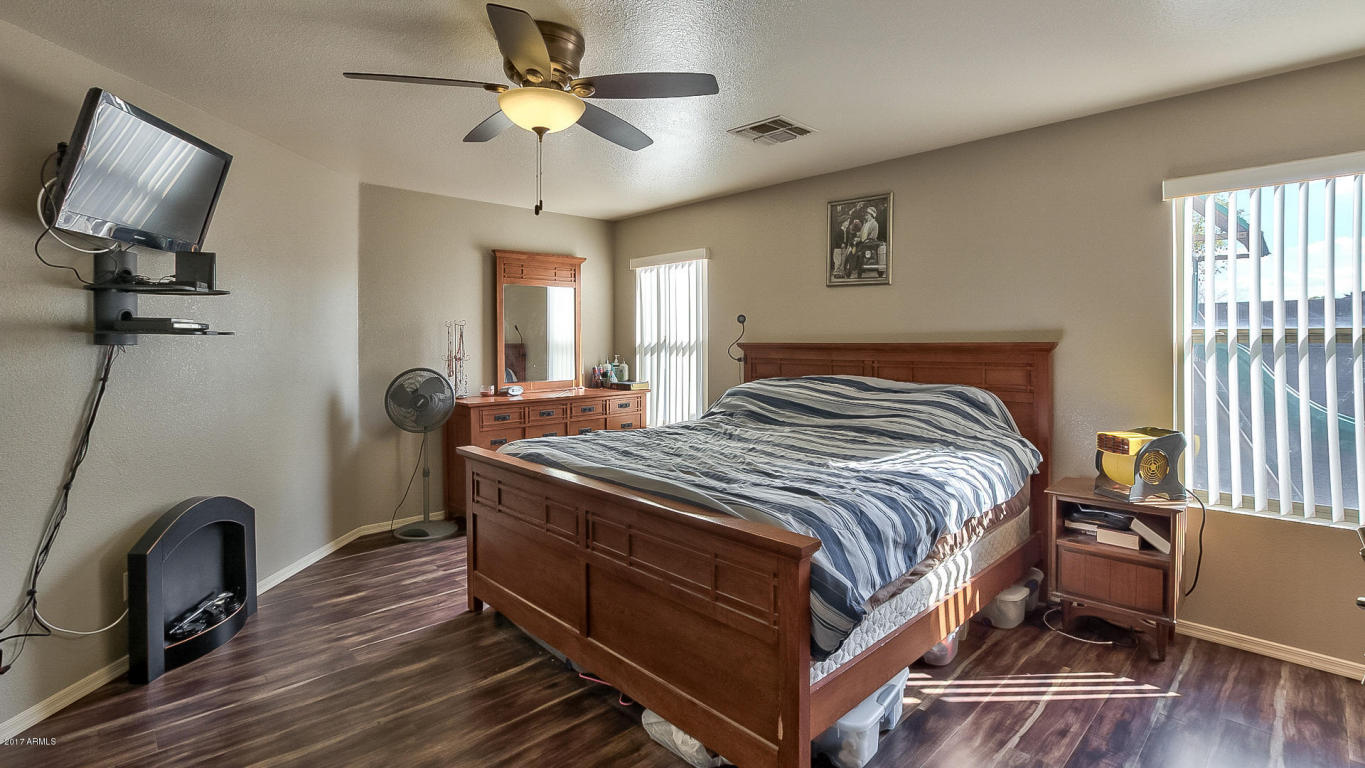 8547 E Lobo Ave, Mesa, AZ 85209 photo 11