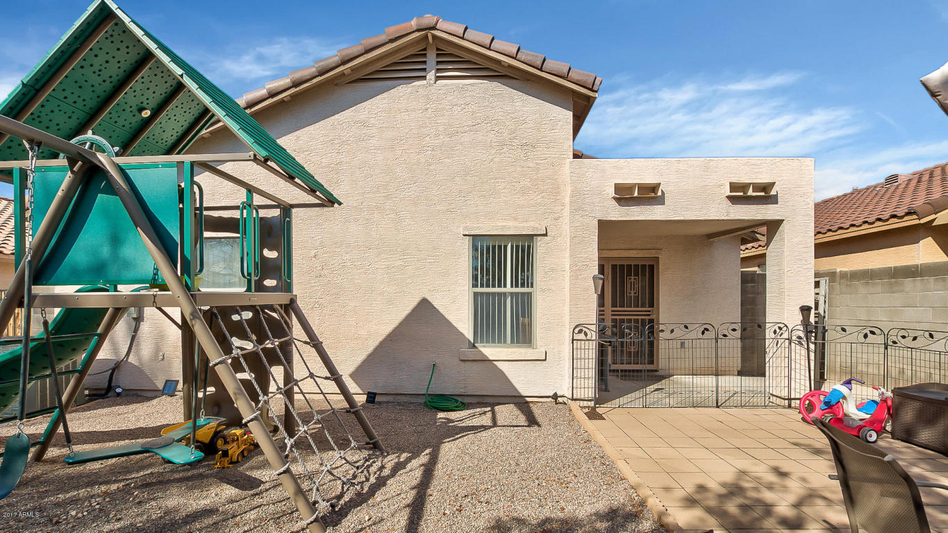 8547 E Lobo Ave, Mesa, AZ 85209 photo 15