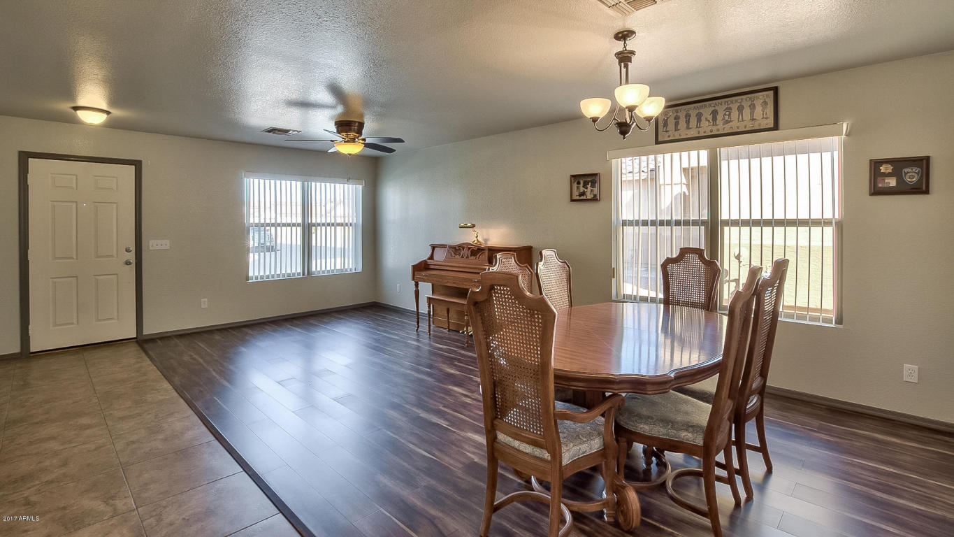 8547 E Lobo Ave, Mesa, AZ 85209 photo 2