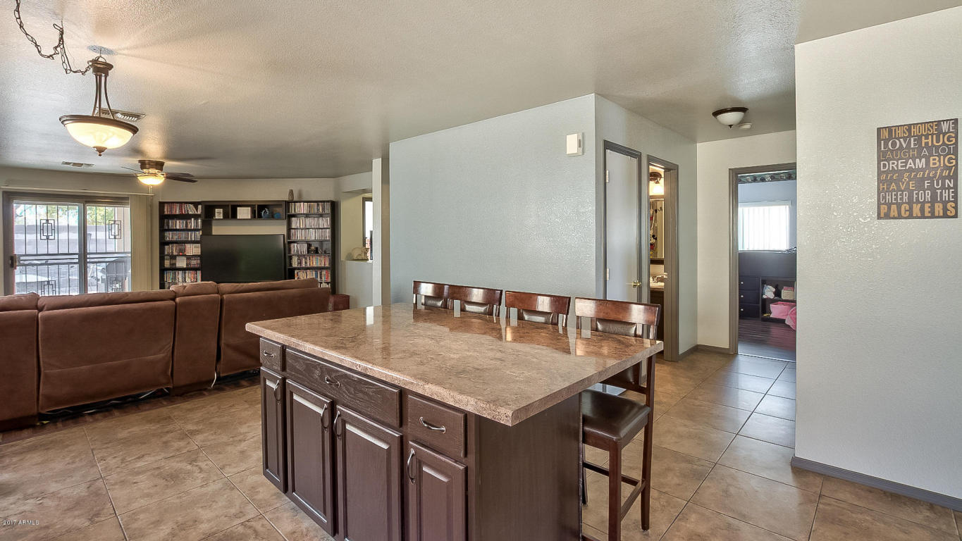 8547 E Lobo Ave, Mesa, AZ 85209 photo 3