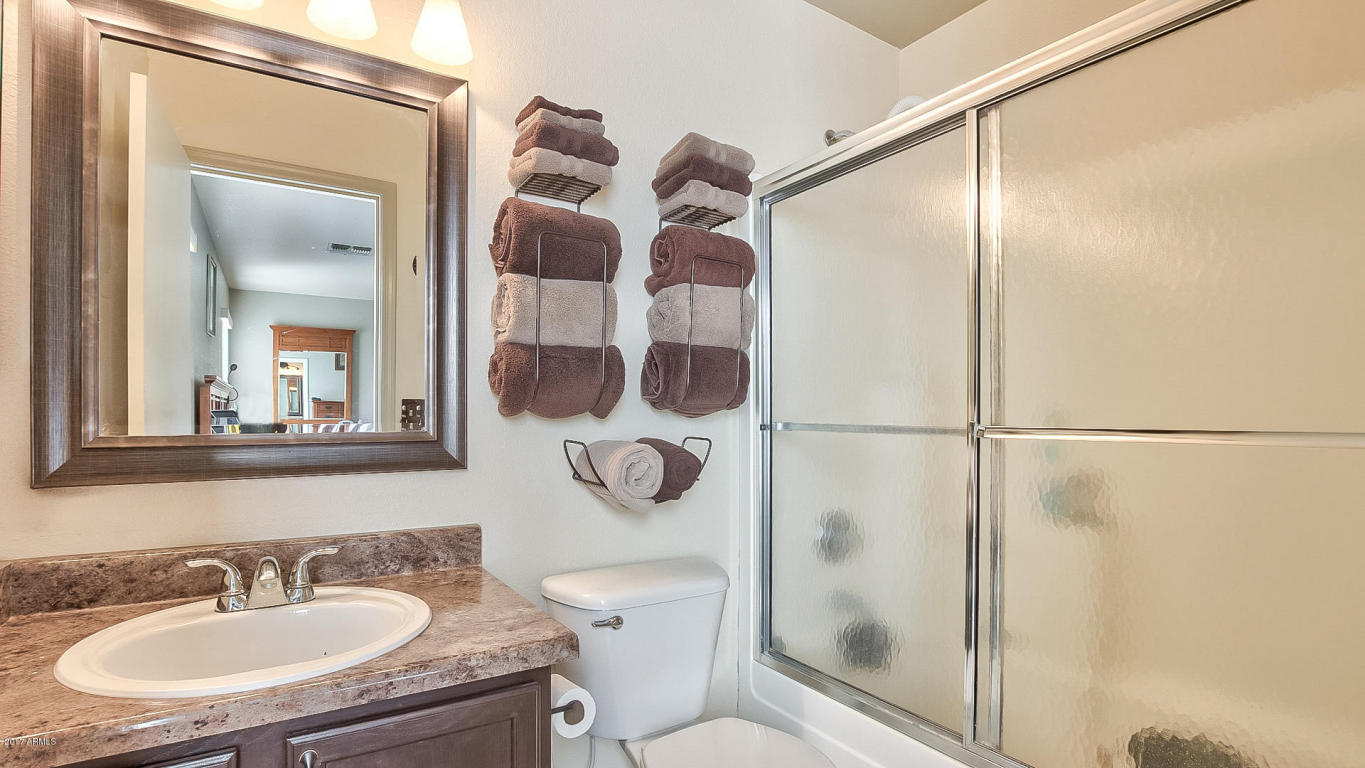 8547 E Lobo Ave, Mesa, AZ 85209 photo 13