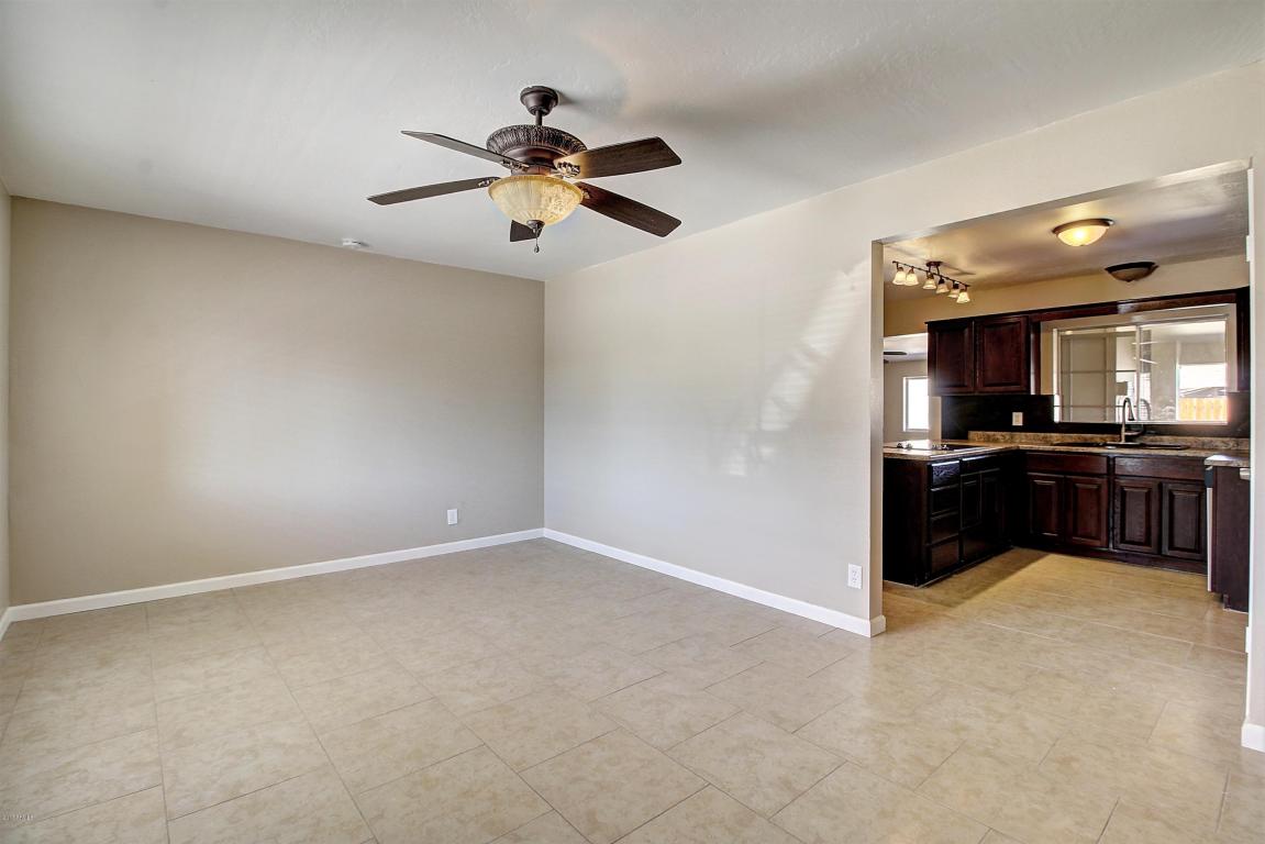 928 E 8th Ave, Mesa, AZ 85204 photo 6
