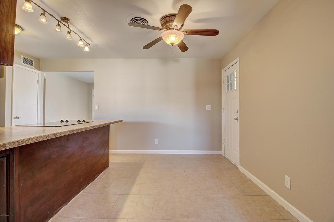 928 E 8th Ave, Mesa, AZ 85204 photo 9