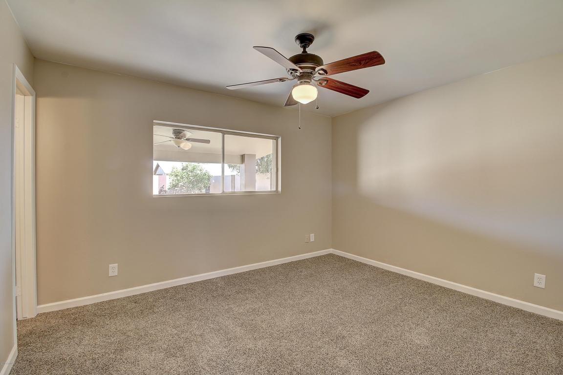 928 E 8th Ave, Mesa, AZ 85204 photo 20