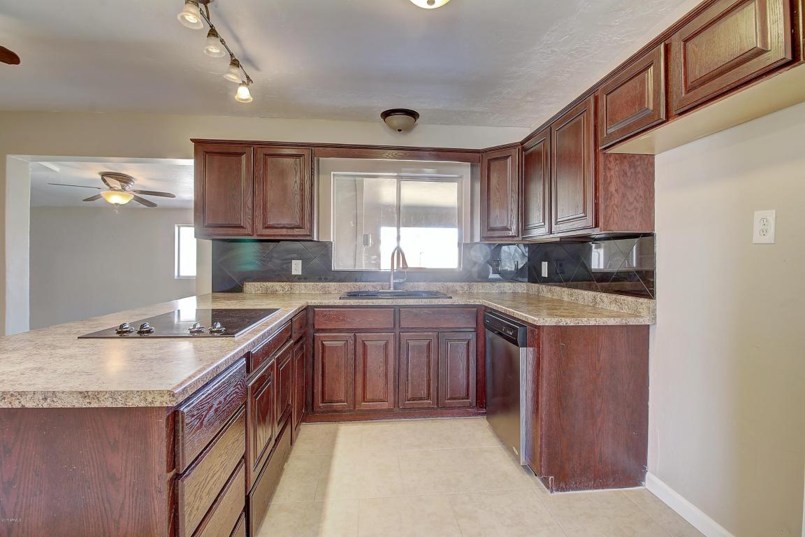 928 E 8th Ave, Mesa, AZ 85204 photo 8