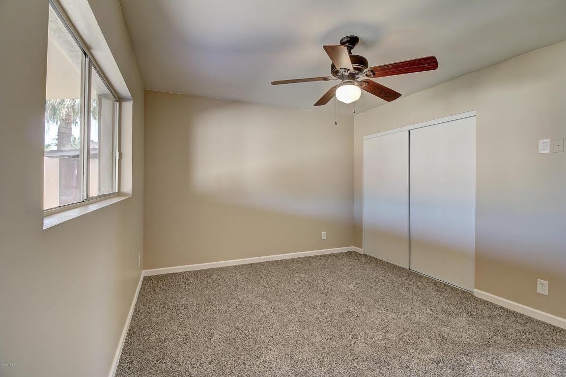 928 E 8th Ave, Mesa, AZ 85204 photo 16