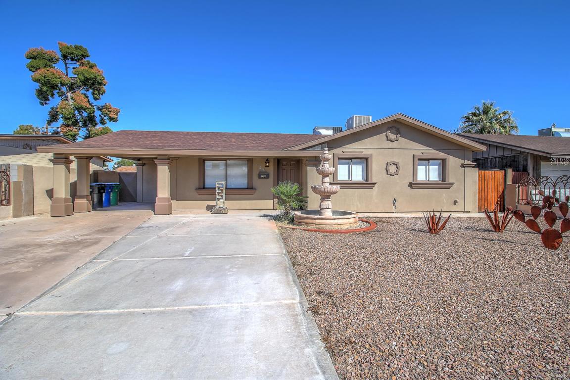 928 E 8th Ave, Mesa, AZ 85204 photo 1