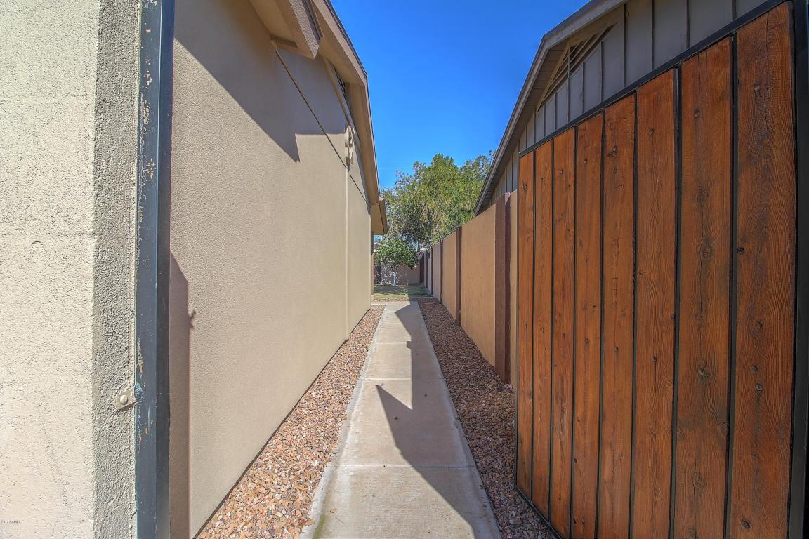 928 E 8th Ave, Mesa, AZ 85204 photo 23
