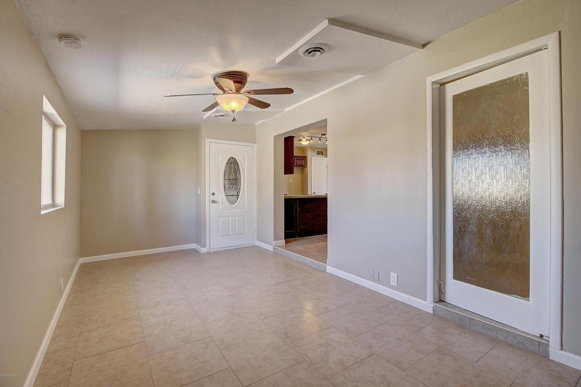 928 E 8th Ave, Mesa, AZ 85204 photo 10