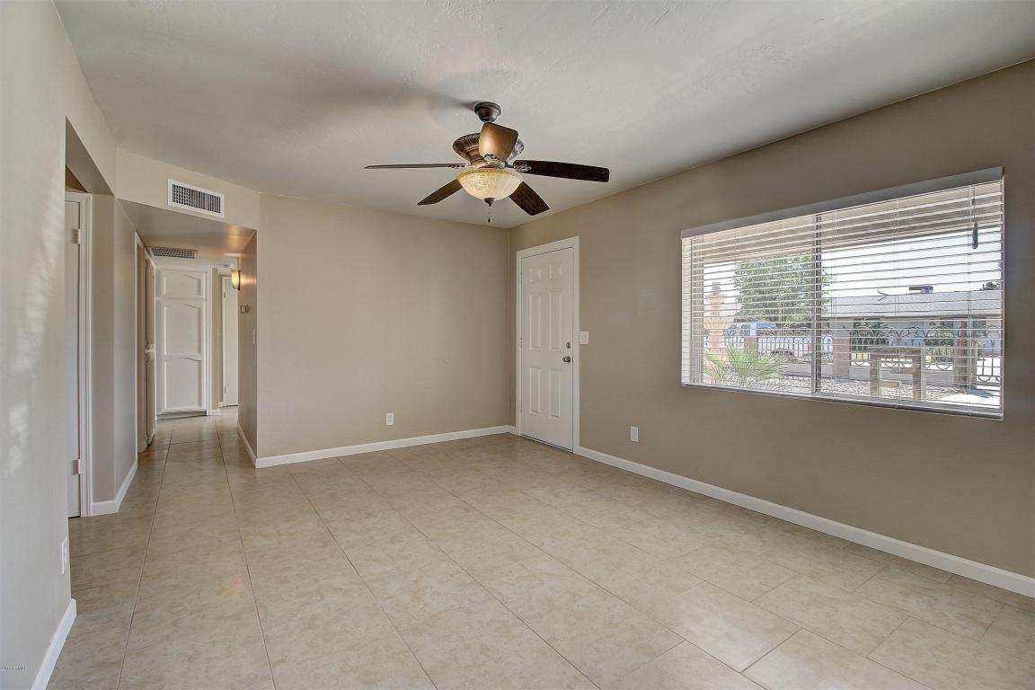 928 E 8th Ave, Mesa, AZ 85204 photo 7