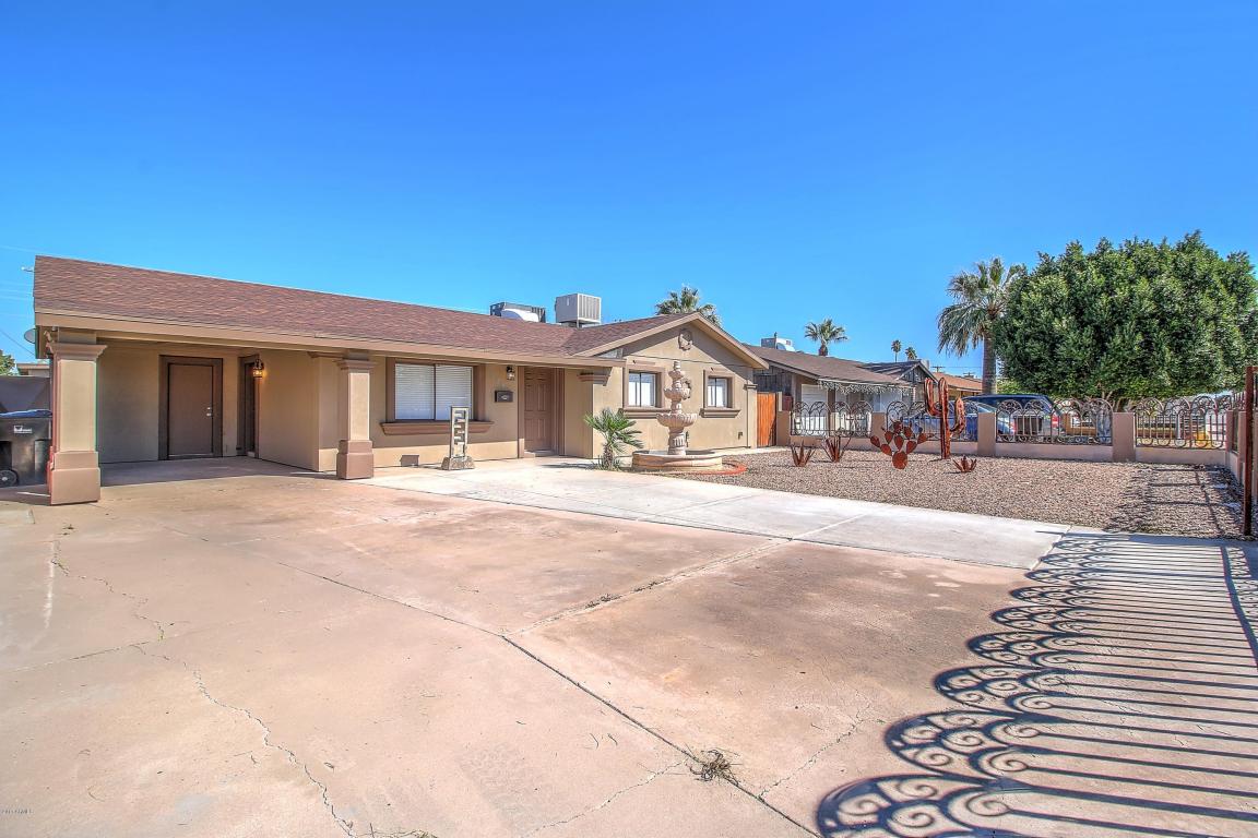 928 E 8th Ave, Mesa, AZ 85204 photo 2