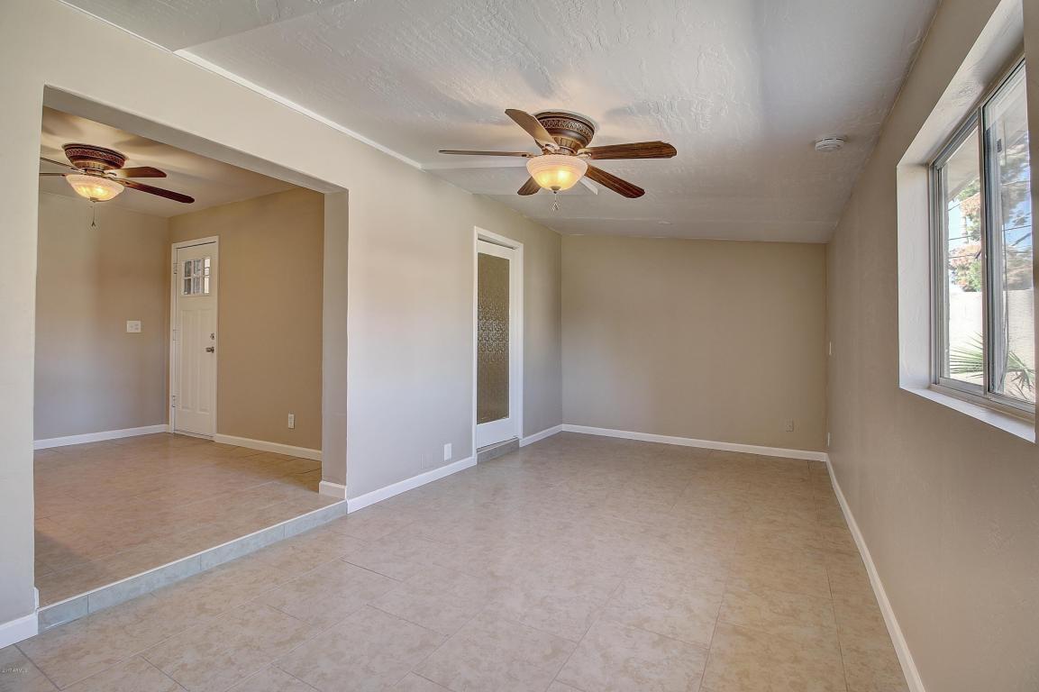 928 E 8th Ave, Mesa, AZ 85204 photo 11