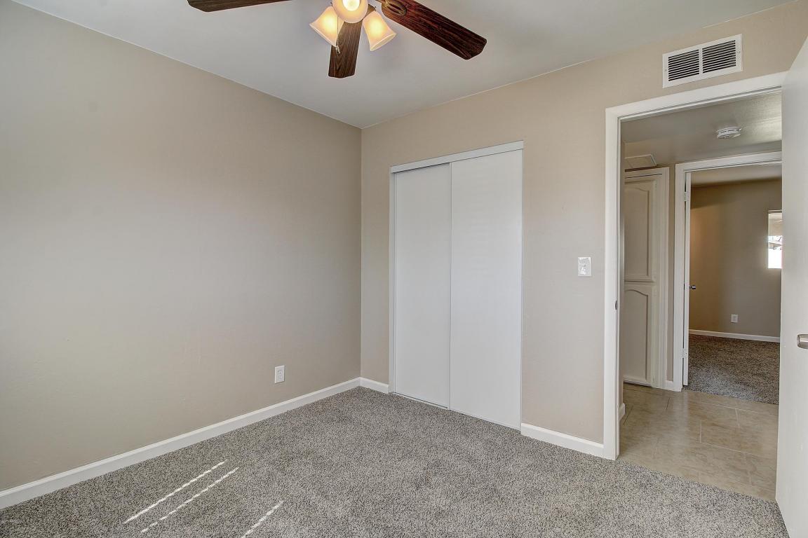 928 E 8th Ave, Mesa, AZ 85204 photo 19
