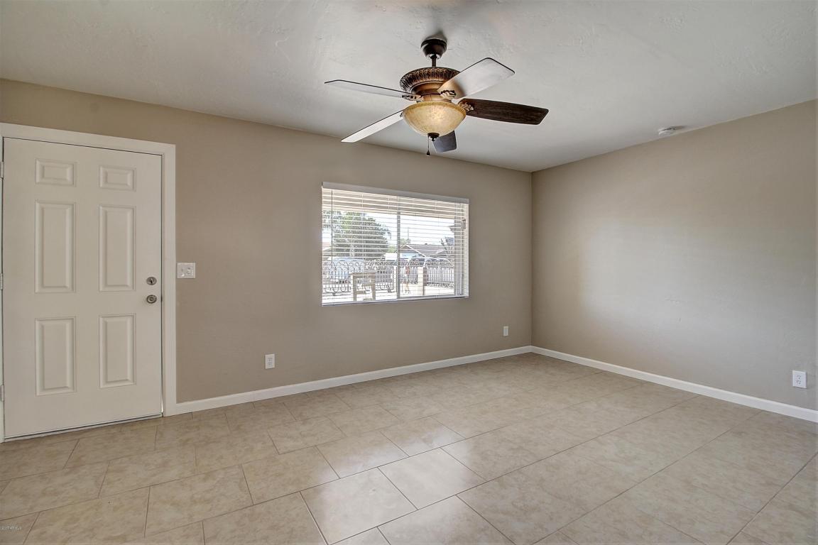 928 E 8th Ave, Mesa, AZ 85204 photo 5
