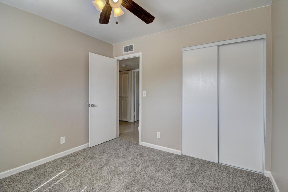 928 E 8th Ave, Mesa, AZ 85204 photo 17