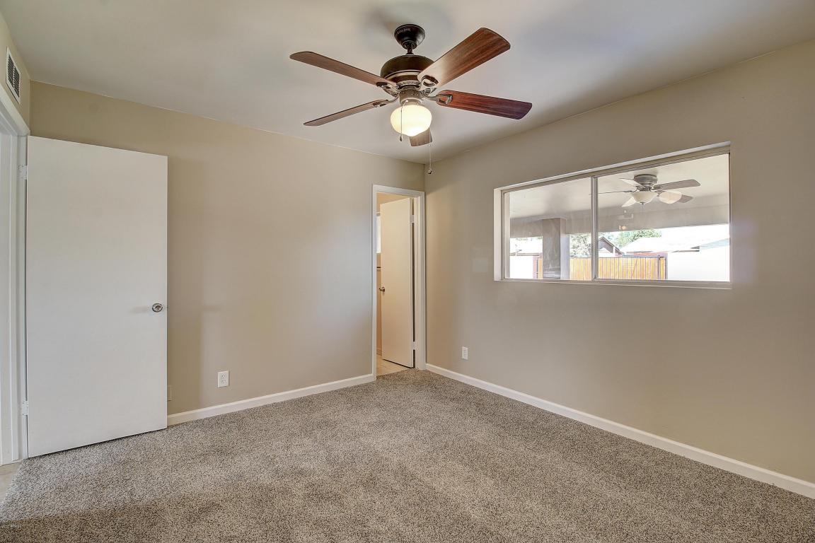 928 E 8th Ave, Mesa, AZ 85204 photo 21