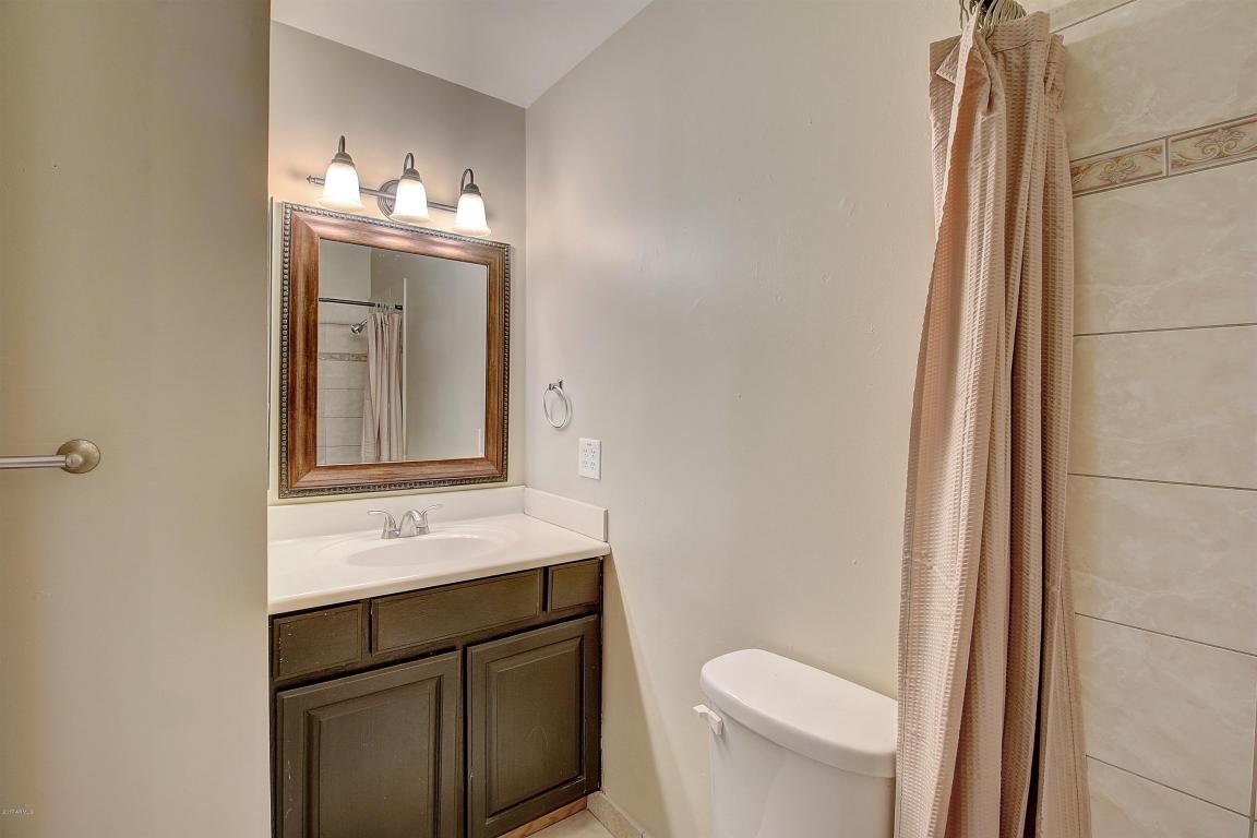928 E 8th Ave, Mesa, AZ 85204 photo 15