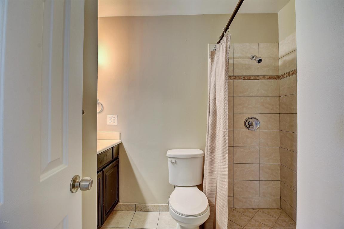 928 E 8th Ave, Mesa, AZ 85204 photo 14