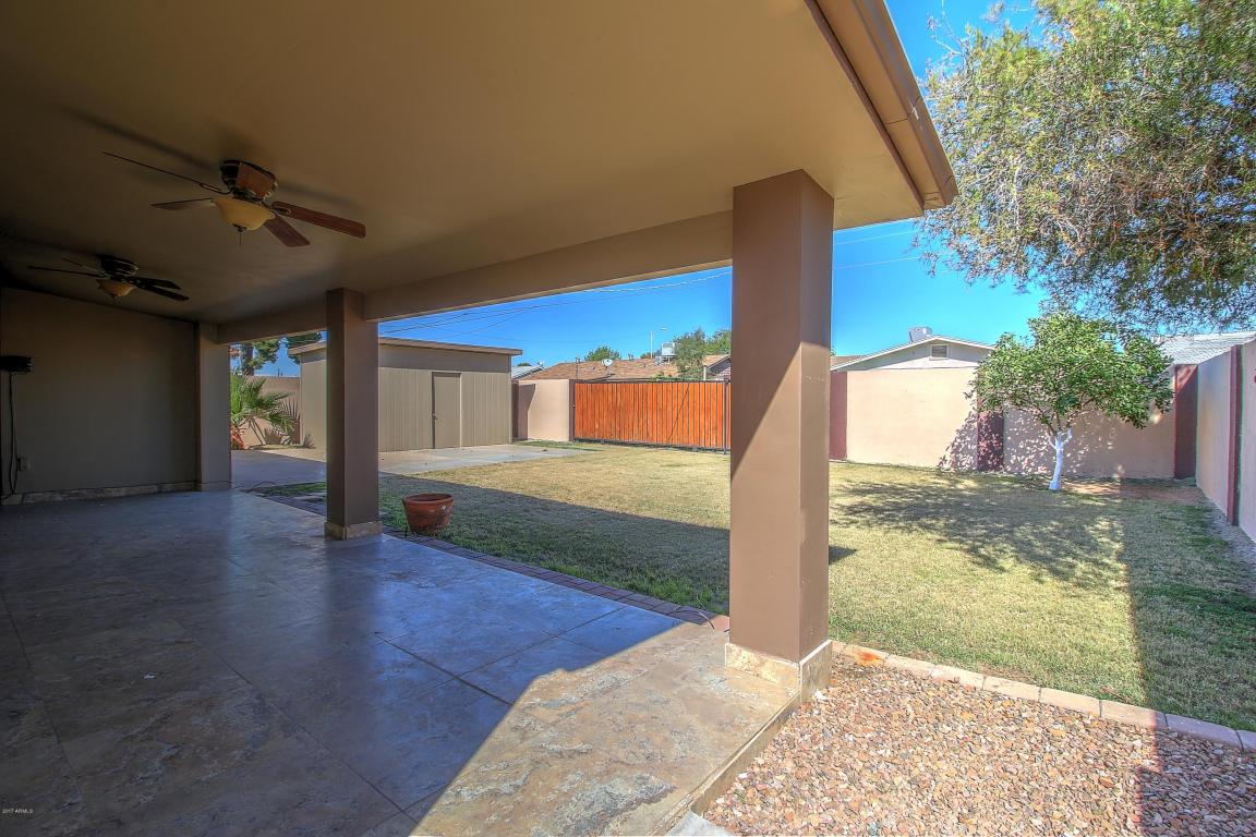 928 E 8th Ave, Mesa, AZ 85204 photo 25