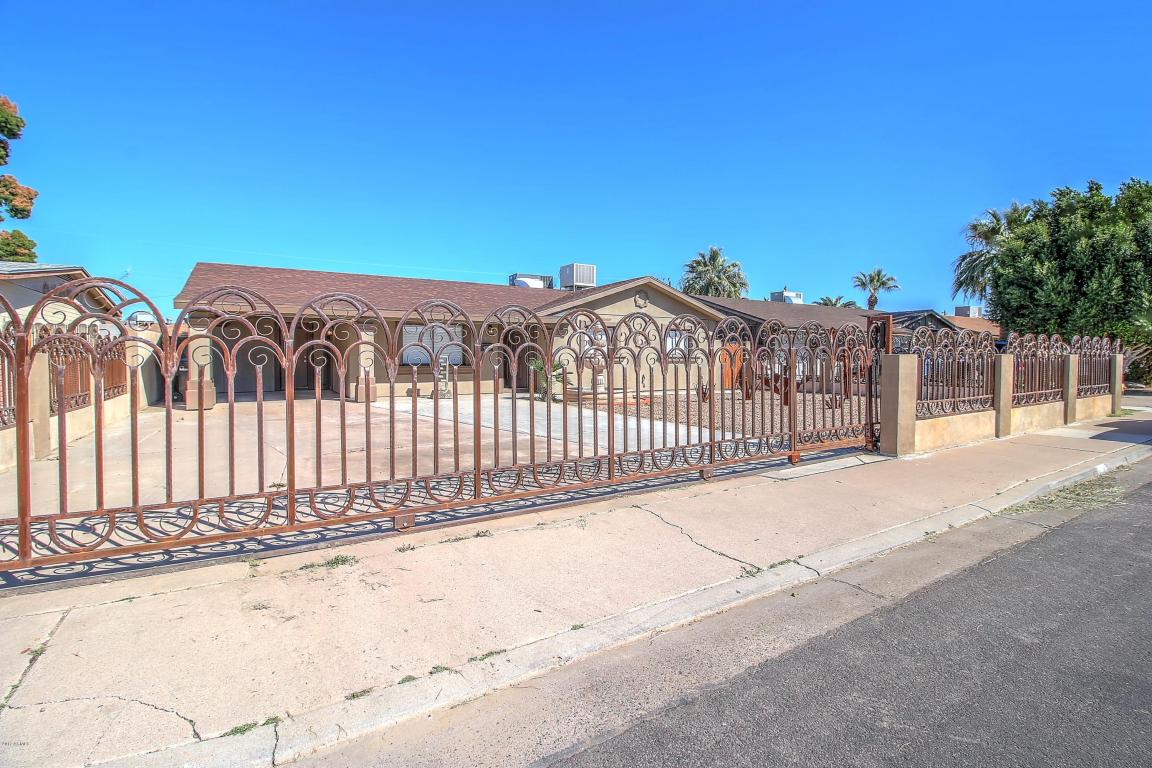 928 E 8th Ave, Mesa, AZ 85204 photo 4