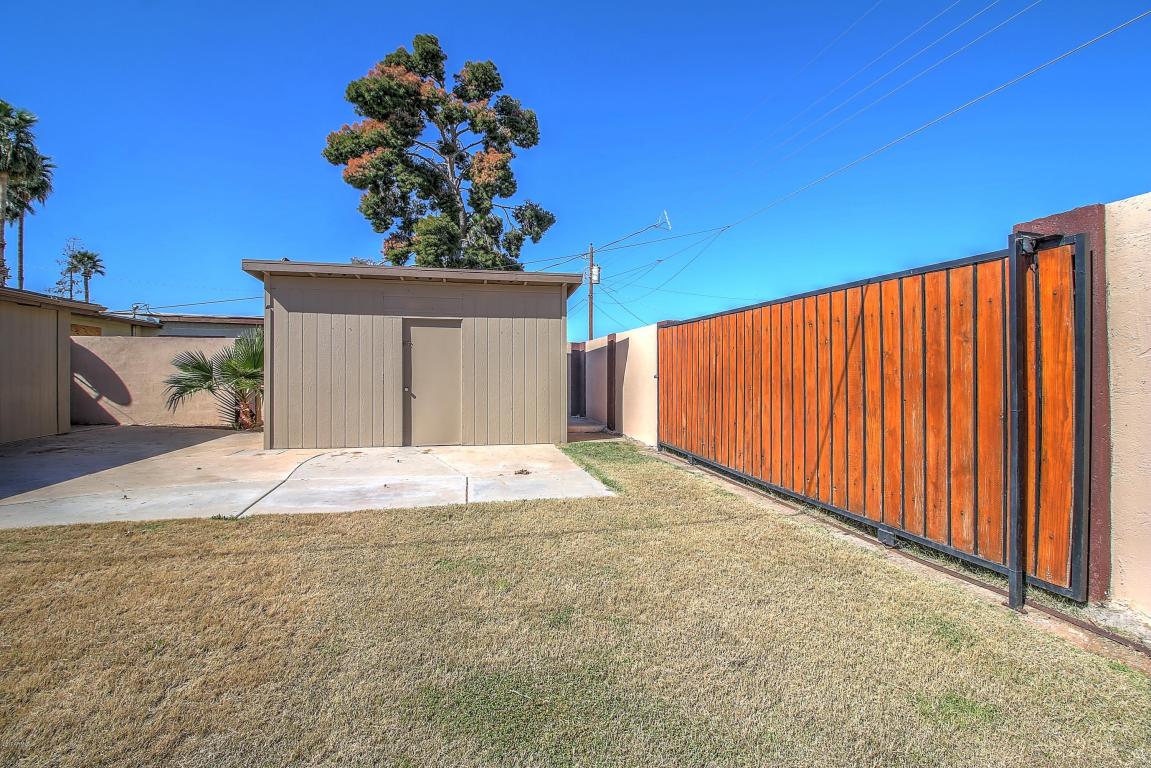 928 E 8th Ave, Mesa, AZ 85204 photo 26
