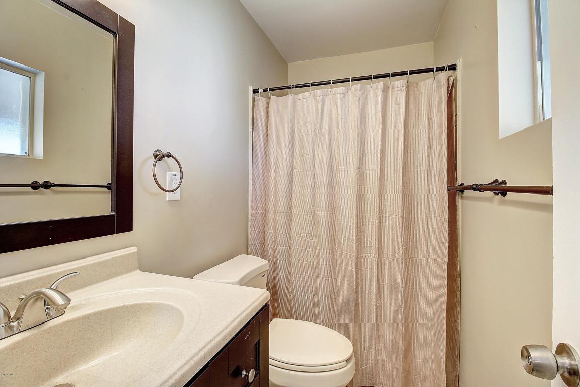 928 E 8th Ave, Mesa, AZ 85204 photo 22