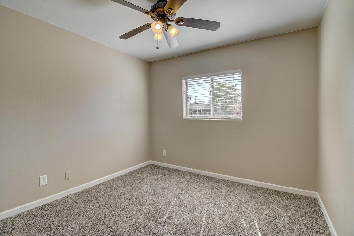 928 E 8th Ave, Mesa, AZ 85204 photo 18