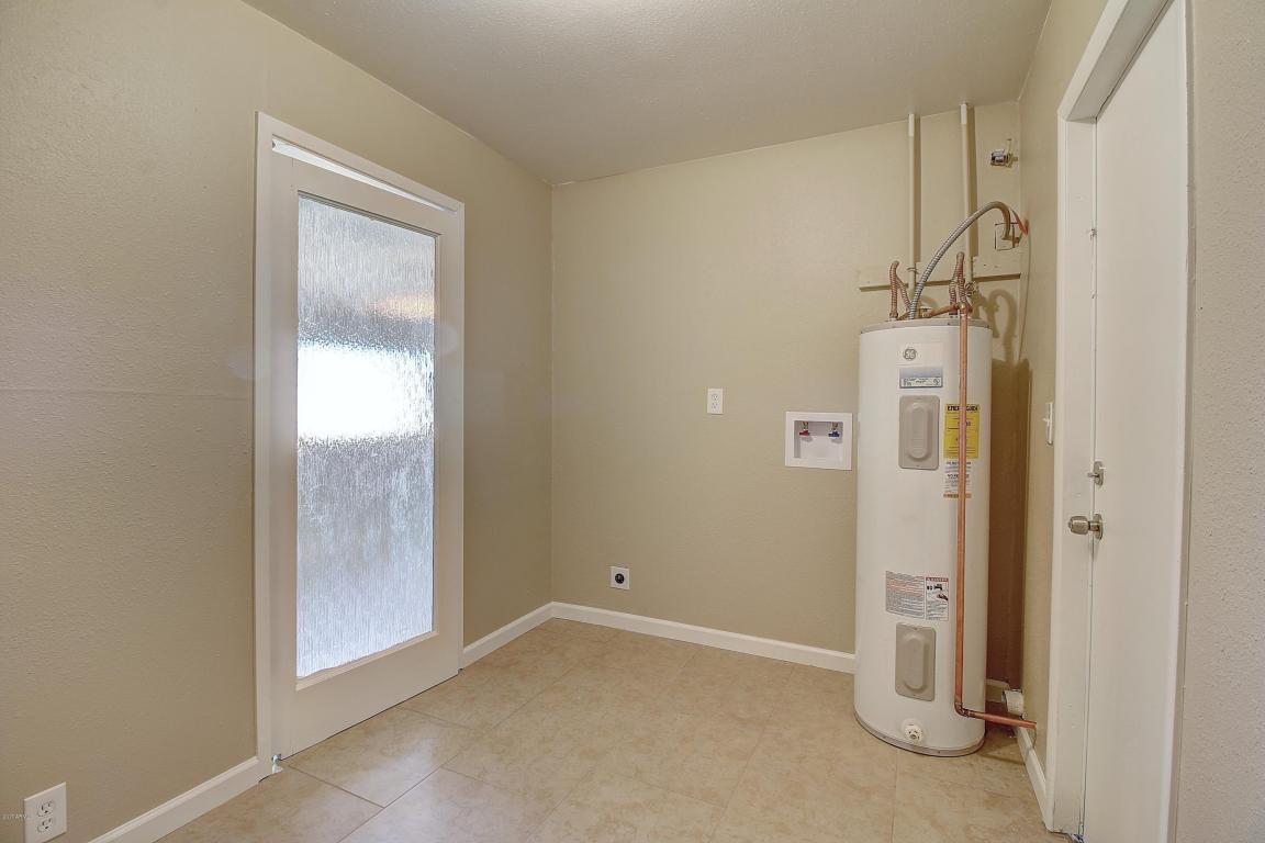 928 E 8th Ave, Mesa, AZ 85204 photo 12
