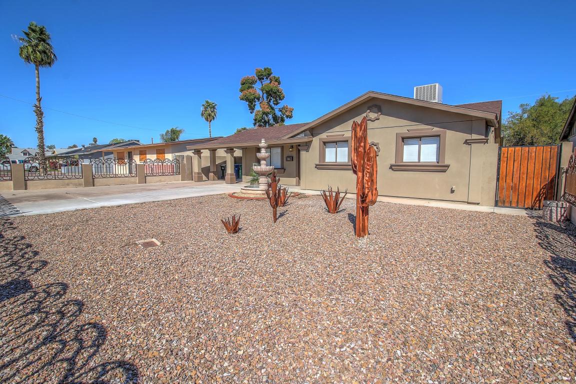 928 E 8th Ave, Mesa, AZ 85204 photo 3