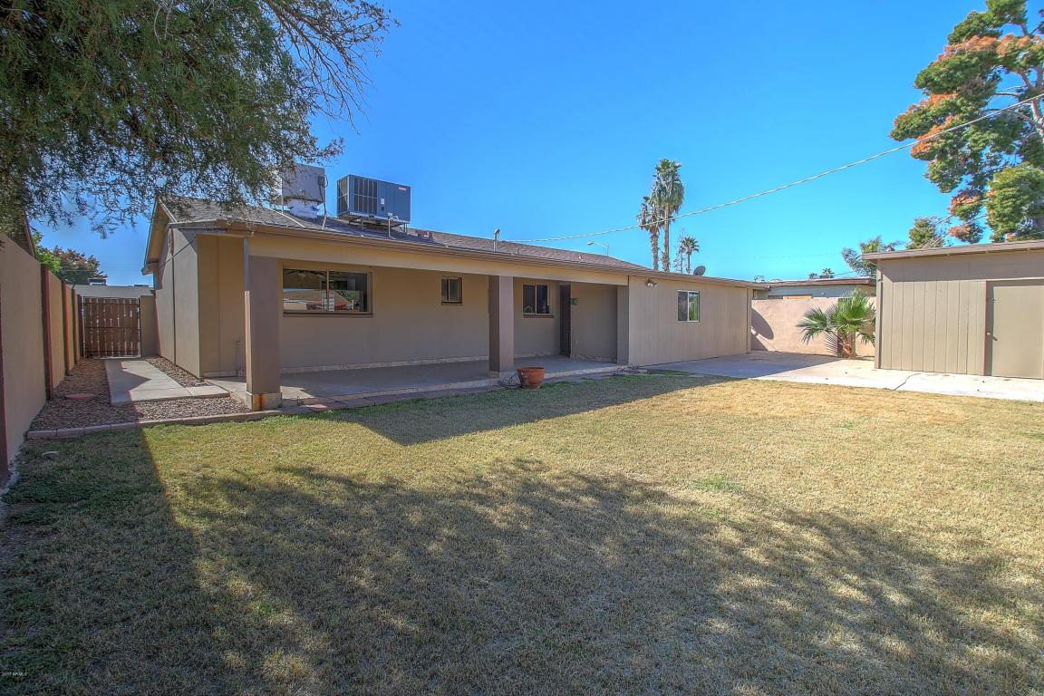 928 E 8th Ave, Mesa, AZ 85204 photo 24