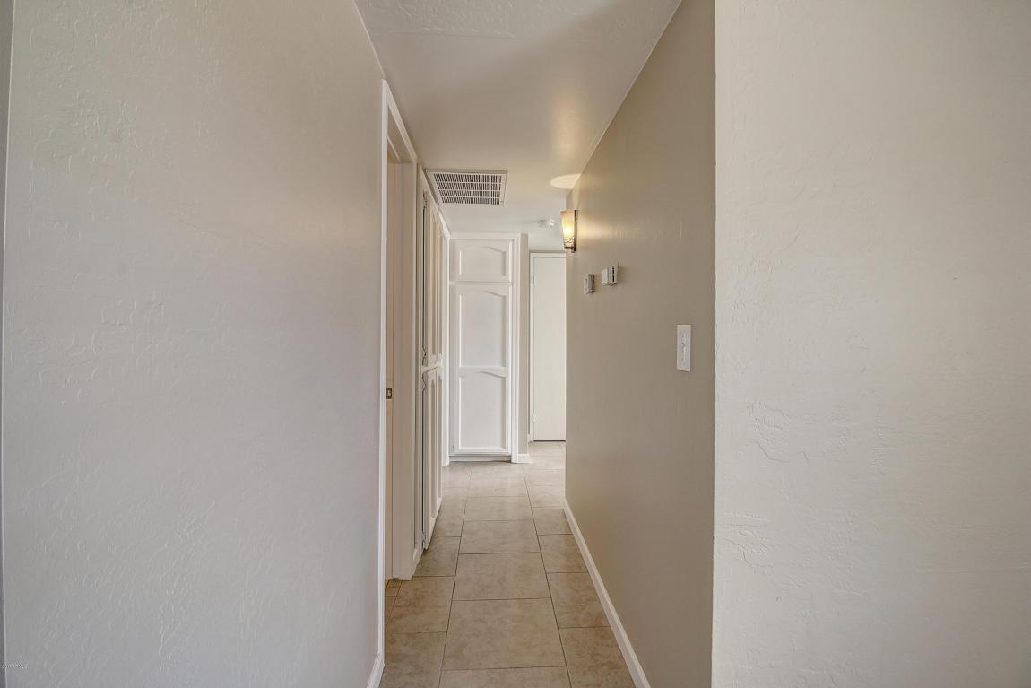 928 E 8th Ave, Mesa, AZ 85204 photo 13