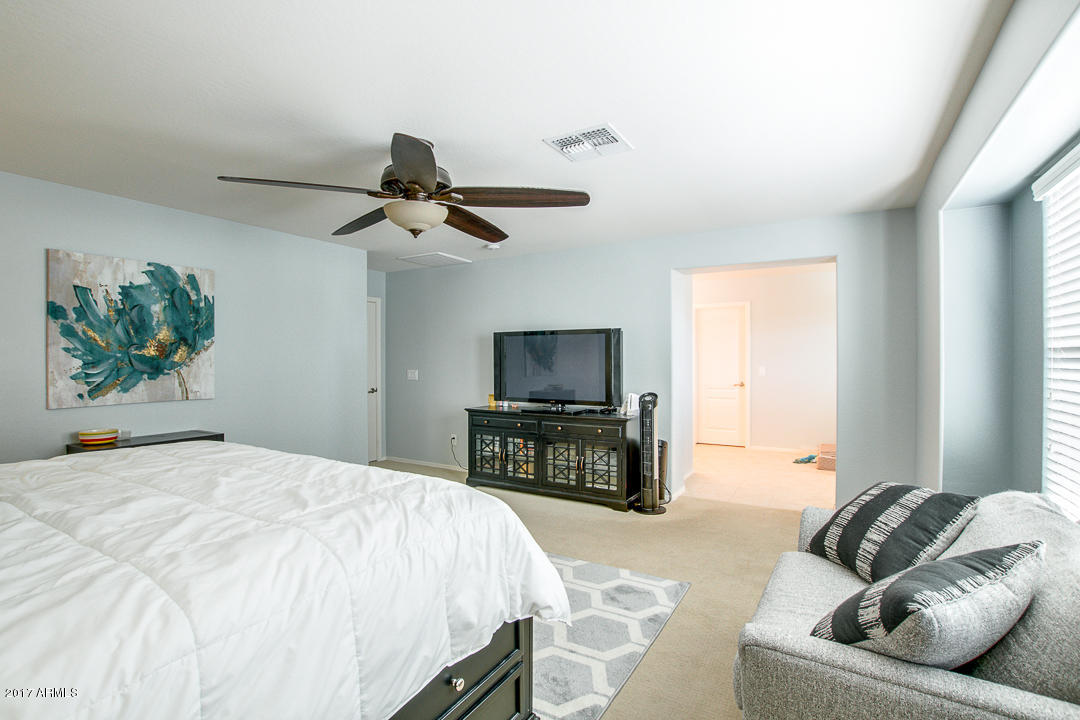 3340 E Riverdale St, Mesa, AZ 85213 photo 15