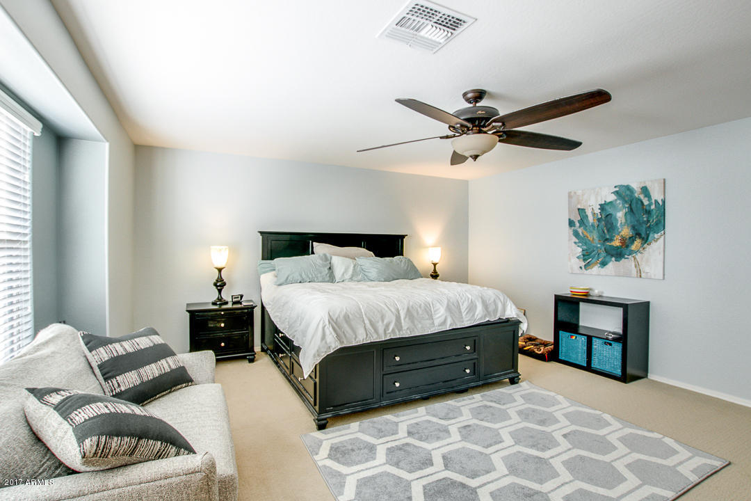 3340 E Riverdale St, Mesa, AZ 85213 photo 14