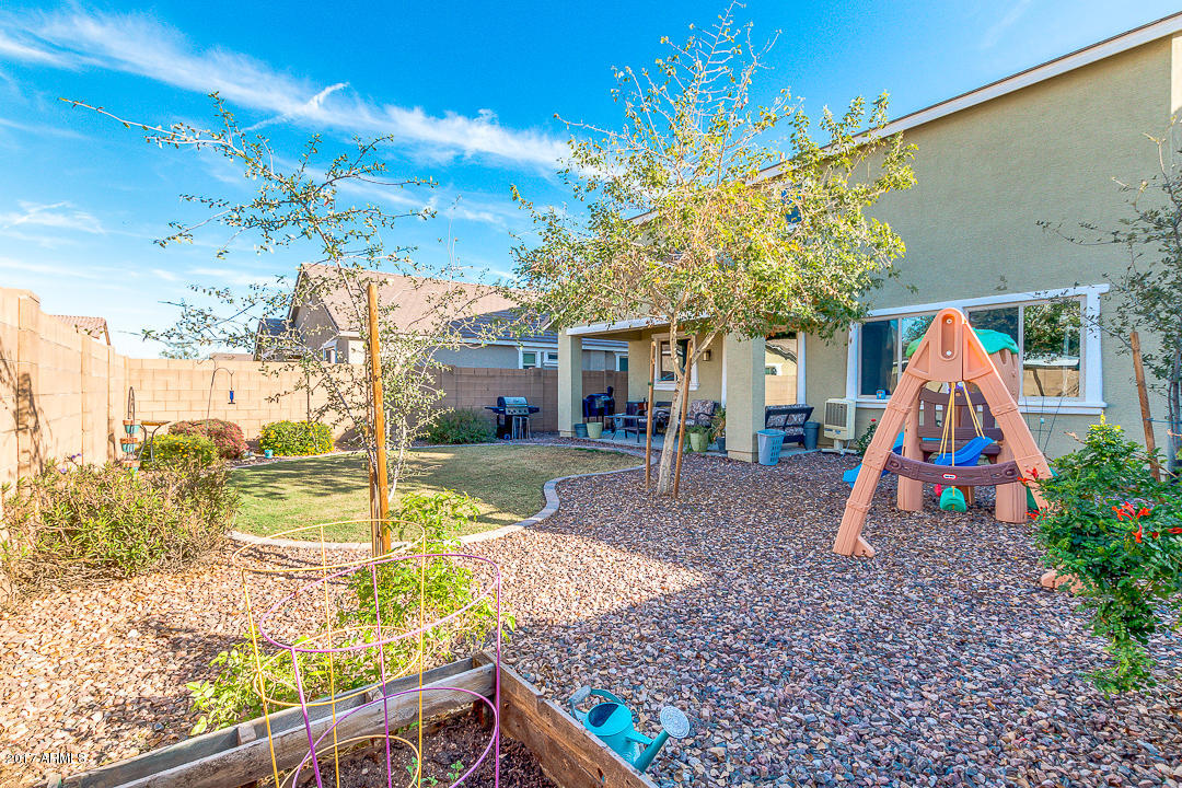 3340 E Riverdale St, Mesa, AZ 85213 photo 27