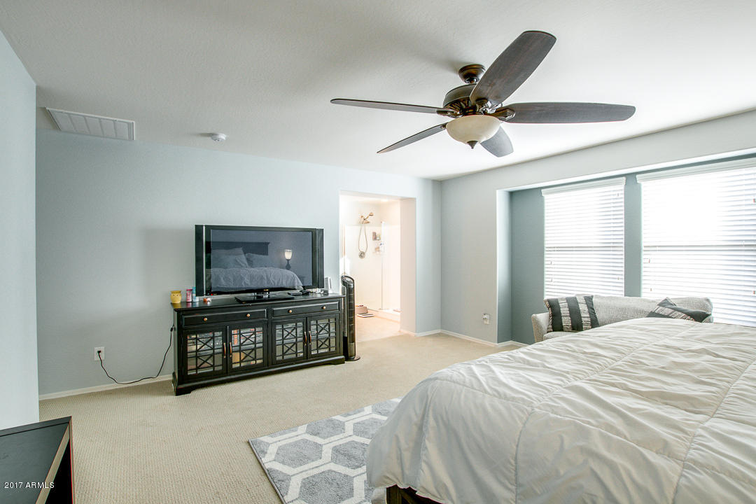 3340 E Riverdale St, Mesa, AZ 85213 photo 16