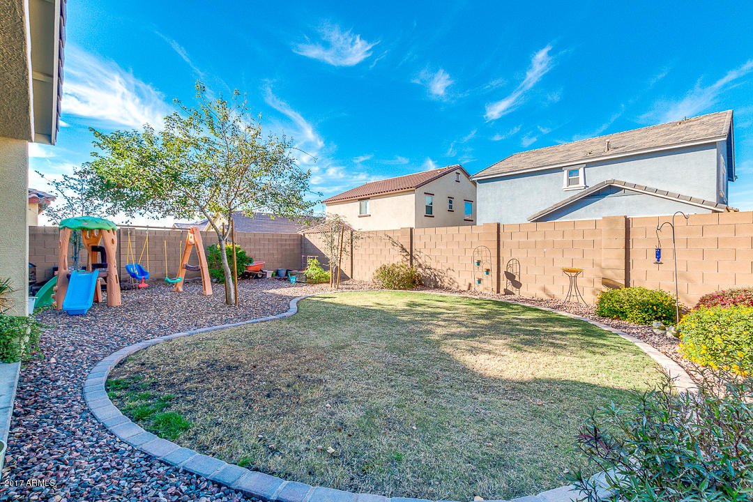3340 E Riverdale St, Mesa, AZ 85213 photo 28