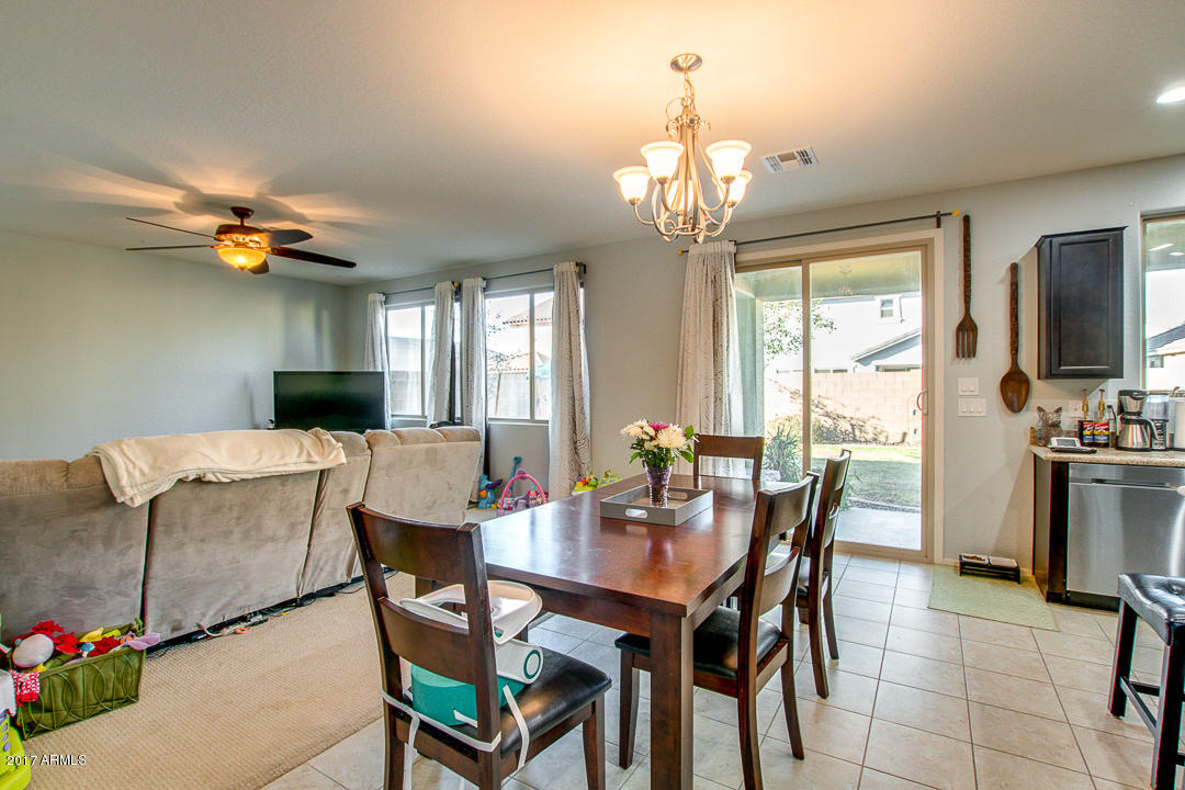 3340 E Riverdale St, Mesa, AZ 85213 photo 12
