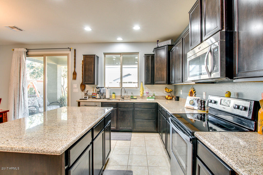 3340 E Riverdale St, Mesa, AZ 85213 photo 11
