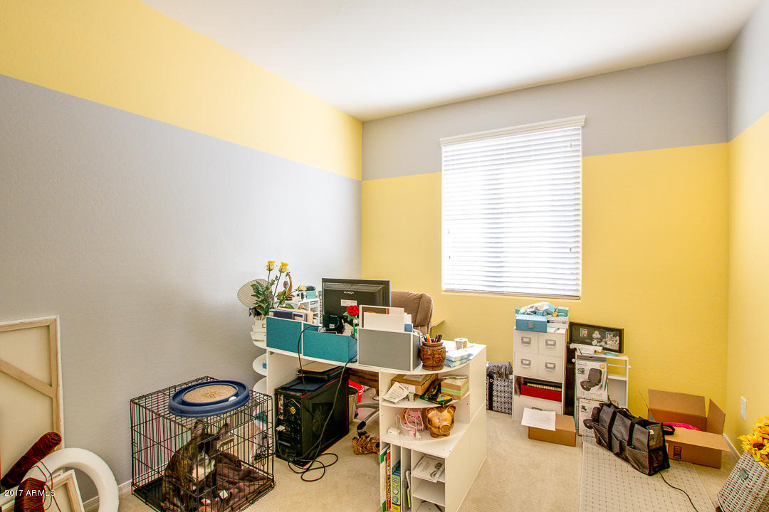 3340 E Riverdale St, Mesa, AZ 85213 photo 24