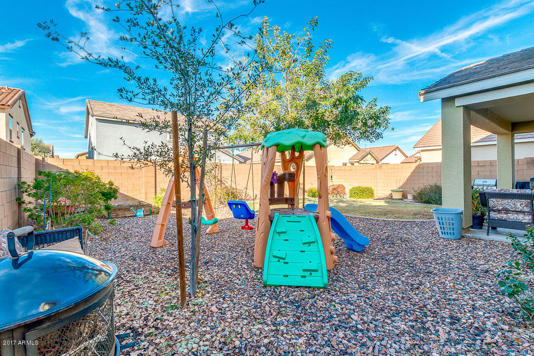 3340 E Riverdale St, Mesa, AZ 85213 photo 29