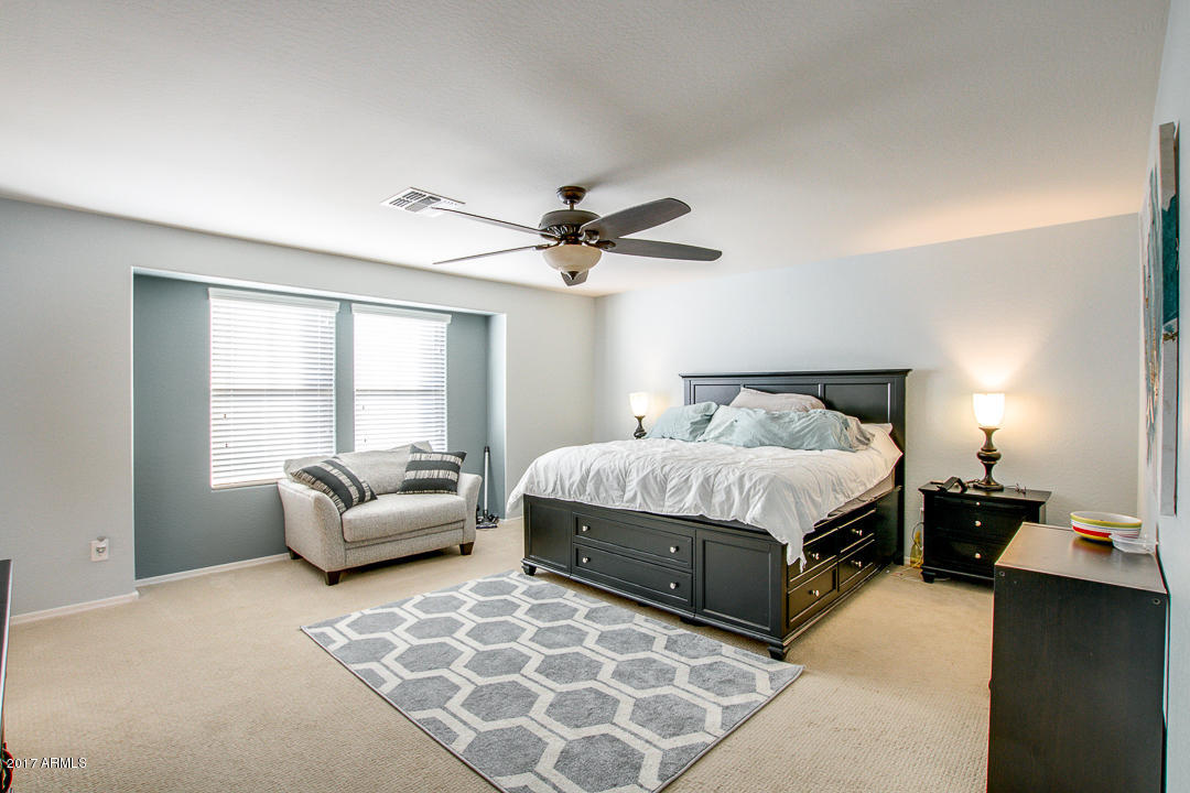 3340 E Riverdale St, Mesa, AZ 85213 photo 13