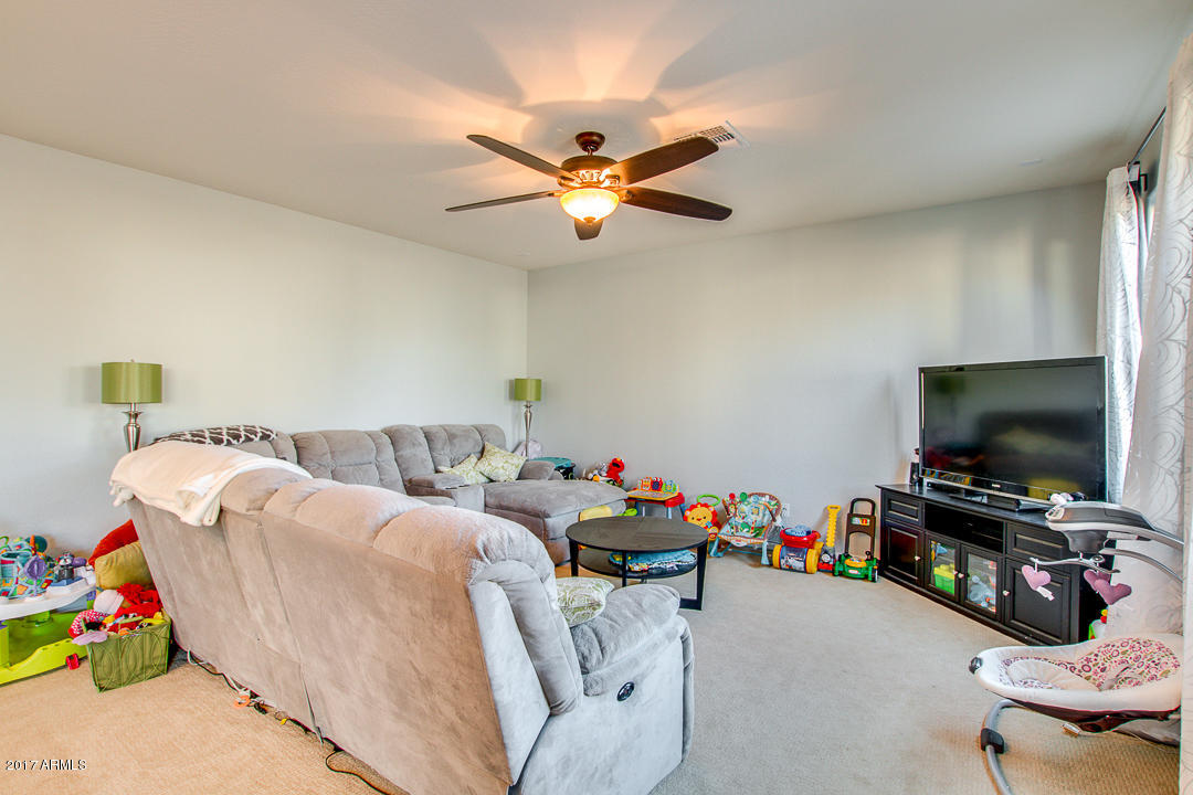 3340 E Riverdale St, Mesa, AZ 85213 photo 5
